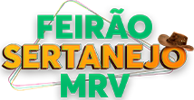 Logo feirão